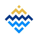 Passumpsic Savings Bank logo