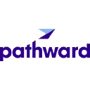 Pathward logo