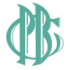Bank Logo