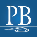 Providence Bank logo
