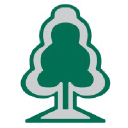 Bank Logo