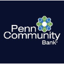 Bank Logo