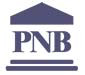 Bank Logo