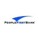 Bank Logo