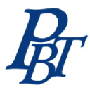 Bank Logo
