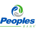 Bank Logo
