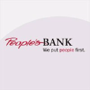 People's Bank of Commerce logo