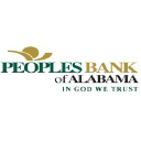 Bank Logo