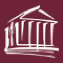 The Peoples Bank logo