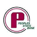 Bank Logo