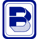 Peoples Bank of Graceville logo