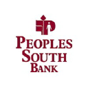 Bank Logo