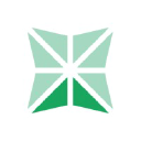 Bank Logo