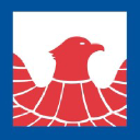 Bank Logo