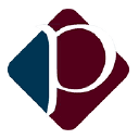 Pioneer Community Bank,Inc. logo