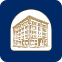 Pioneer Trust Bank logo