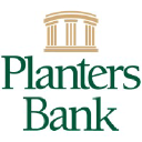 Bank Logo