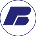 Bank Logo