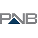 Bank Logo