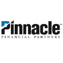 Pinnacle Bank