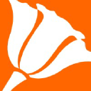 Bank Logo