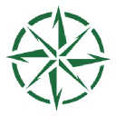 Bank Logo