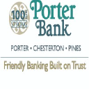 Bank Logo