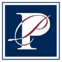 Pacific Premier Bank logo