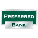 Bank Logo