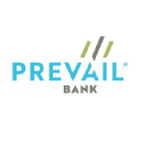 Prevail Bank logo