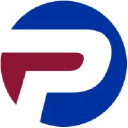 Bank Logo