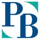 Bank Logo