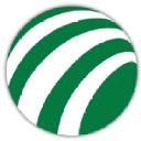 Bank Logo