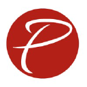 Profinium,Inc. logo