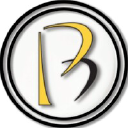 Progressive Bank logo