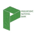 Bank Logo