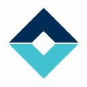 Bank Logo