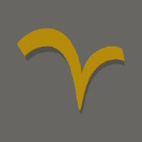 Providence Bank & Trust logo