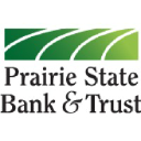 Bank Logo