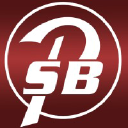 The Peoples State Bank logo