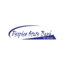Bank Logo