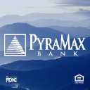 Bank Logo