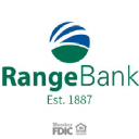 Bank Logo