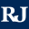 Bank Logo