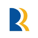 Bank Logo