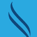 Bank Logo