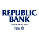 Bank Logo