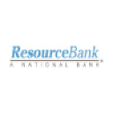 Resource Bank logo