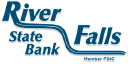 Bank Logo