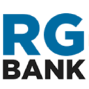 Bank Logo